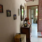 Maison Catharina Σπίτι διακοπών Vielsalm