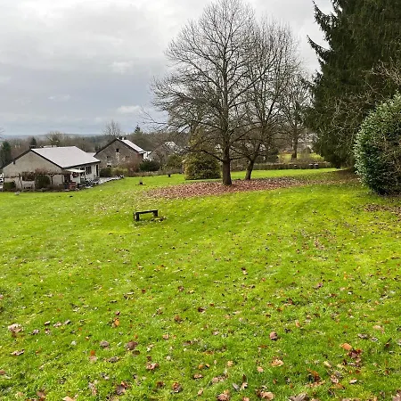 Maison Catharina Дом отдыха