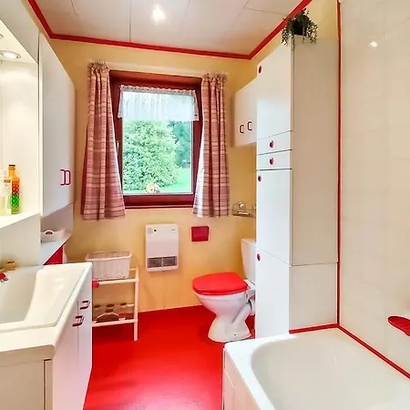 Maison Catharina *